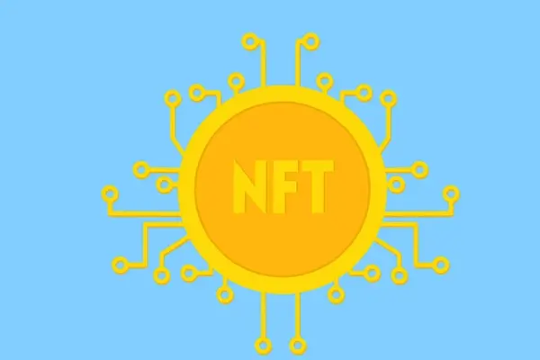 Choose-a-Blockchain​-for-NFT
