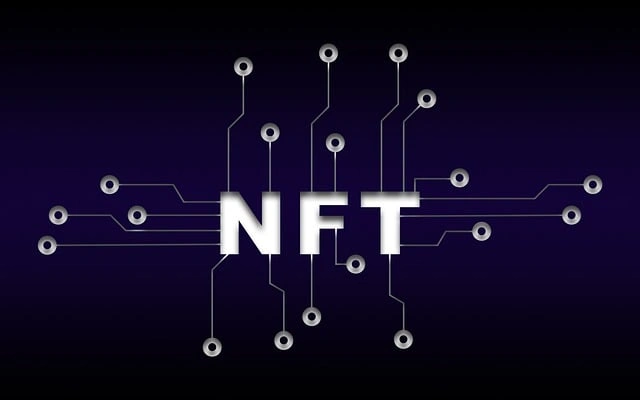 WHAT IS MEANT BY MINTING AN NFT - 5 IMPORTANT FACTORS TO CONSIDER!