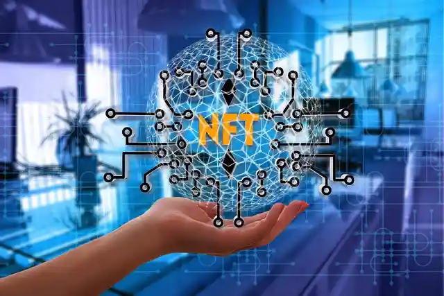 What is NFT? Some Interesting Facts of NFT-101