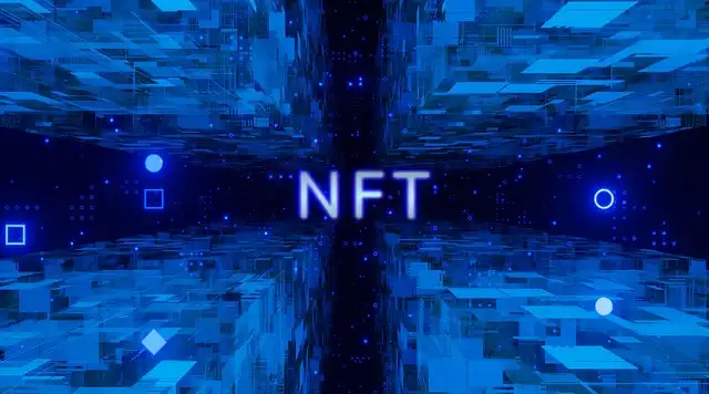 HOW TO JOIN NFT PROJECT: EXPLORE TOP 8 NFT PROJECTS IN MARKET